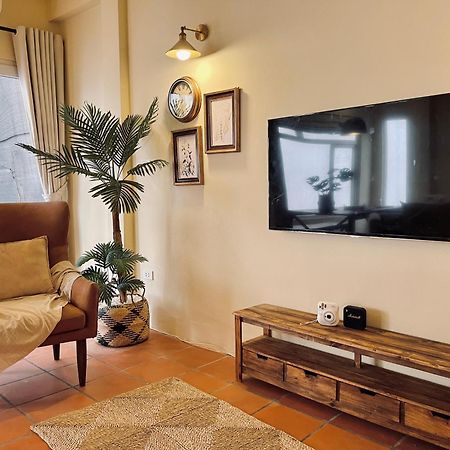 Annam The Residence - Westlake Central Hanoi Bagian luar foto