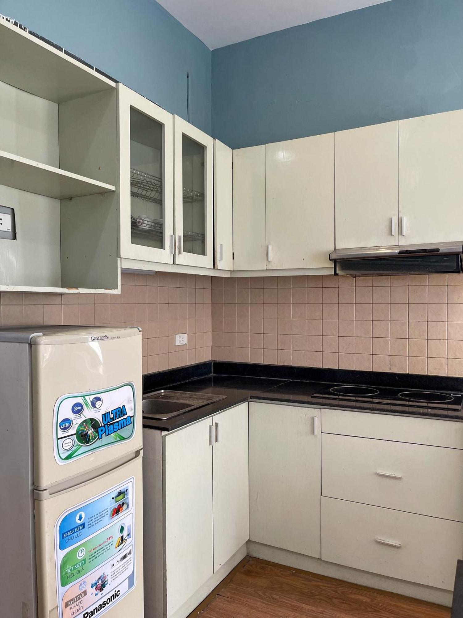 Annam The Residence - Westlake Central Hanoi Bagian luar foto